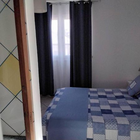 Chambre D'Hote Magdeleine Le Guillaume Экстерьер фото