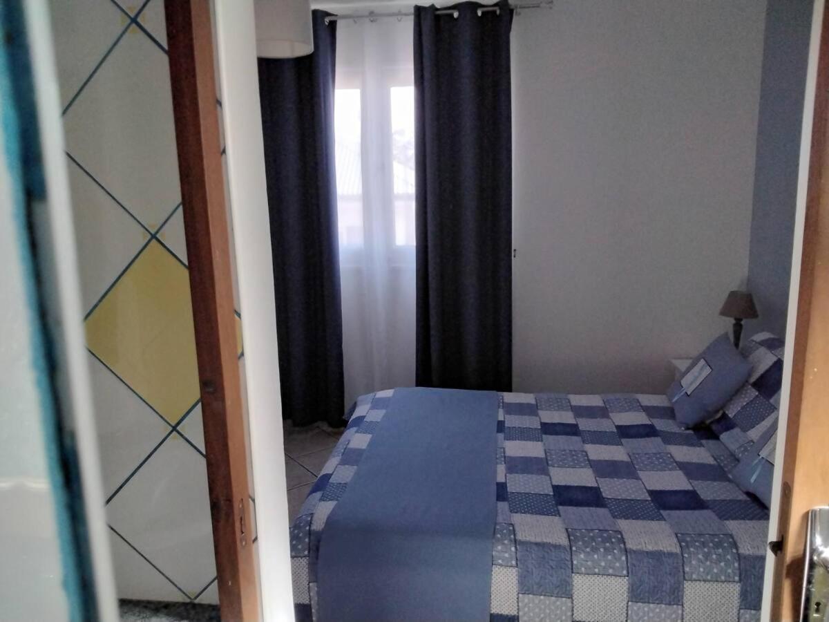 Chambre D'Hote Magdeleine Le Guillaume Экстерьер фото