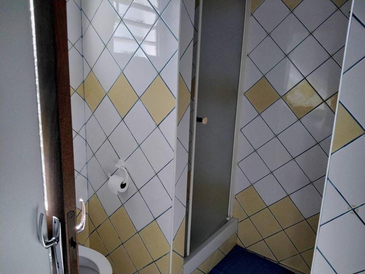 Chambre D'Hote Magdeleine Le Guillaume Экстерьер фото